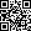 https://tr.abna24.com/xhwJm