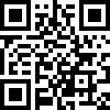 https://tr.abna24.com/x9ycj