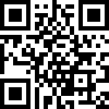 https://tr.abna24.com/xhhzz