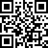 https://tr.abna24.com/x7q9P