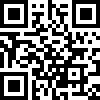 https://tr.abna24.com/x8J7p
