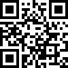 https://tr.abna24.com/xksT9