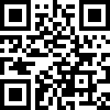 https://tr.abna24.com/xgdbf
