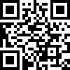 https://tr.abna24.com/xgNjR