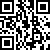 https://tr.abna24.com/xctJv