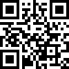 https://tr.abna24.com/xgJTH