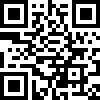 https://tr.abna24.com/x4LfF