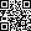 https://tr.abna24.com/x7dsQ