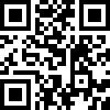 https://tr.abna24.com/xgPjh