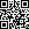 https://tr.abna24.com/xktYH