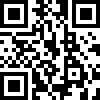 https://tr.abna24.com/xhPKt