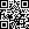 https://tr.abna24.com/xbQyy