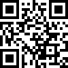 https://tr.abna24.com/x9HSv