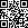 https://tr.abna24.com/xbRcn