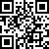 https://tr.abna24.com/x9qrb