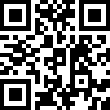 https://tr.abna24.com/xhLY2