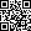 https://tr.abna24.com/x4ztc
