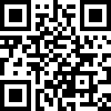 https://tr.abna24.com/x8Rbr