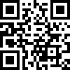 https://tr.abna24.com/xhdTW
