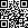 https://tr.abna24.com/xbH3F