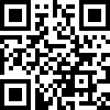 https://tr.abna24.com/xdsmT