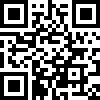 https://tr.abna24.com/x77Br