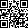 https://tr.abna24.com/x8HwM