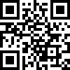 https://tr.abna24.com/xbnbf