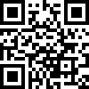 https://tr.abna24.com/xbKY5