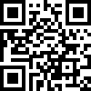 https://tr.abna24.com/x9mfm