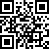 https://tr.abna24.com/xhzJq