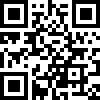 https://tr.abna24.com/x8X4v