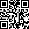 https://tr.abna24.com/xdqkr