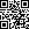 https://tr.abna24.com/x4nNk