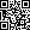 https://tr.abna24.com/x7Ph6