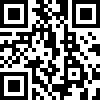 https://tr.abna24.com/xhqNB