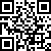 https://tr.abna24.com/x4fyS