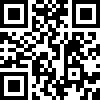 https://tr.abna24.com/xjqGj