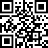 https://tr.abna24.com/x782h
