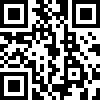 https://tr.abna24.com/xbvPB