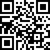 https://tr.abna24.com/xg3Ms