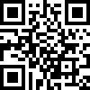 https://tr.abna24.com/x8k3R