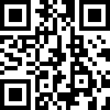 https://tr.abna24.com/xghSX