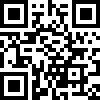 https://tr.abna24.com/xhF74