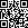 https://tr.abna24.com/xbwPJ