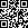 https://tr.abna24.com/x5HBL