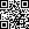 https://tr.abna24.com/xhRsK