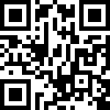 https://tr.abna24.com/xjHL7