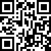 https://tr.abna24.com/xbkXd