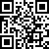https://tr.abna24.com/x7cfW